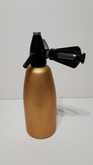 !!! НОВО " Чаши за бира"  + Стъклен Декантер" и  "Сифон