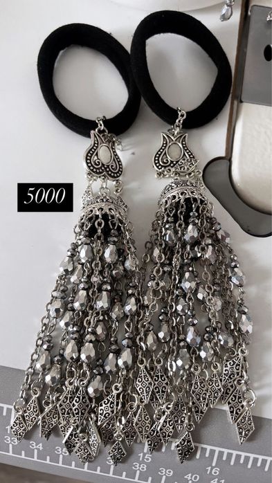 Ручное изделие/работа