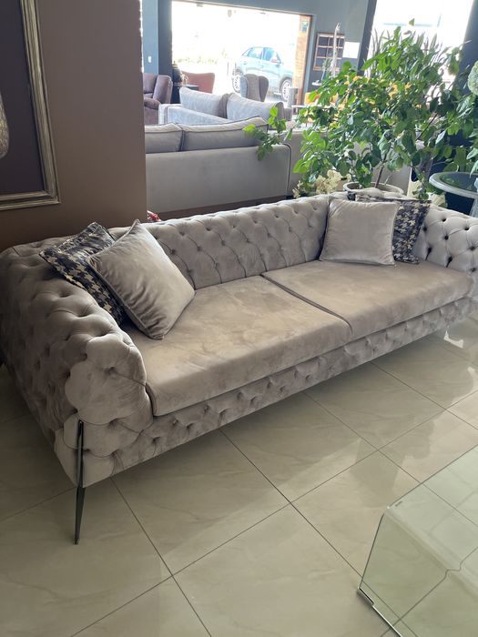 Холова гарнитура Честар ТОП ЦЕНА!!!