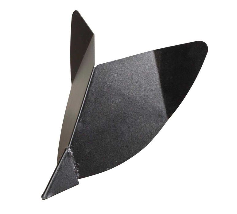 Мотофреза Gardenia GD-17M MEGA