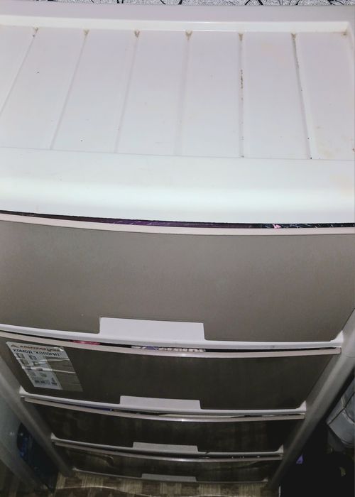 Продам комод срочно