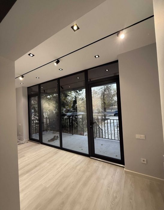 Аренда Офис помещения на Чиланзар район