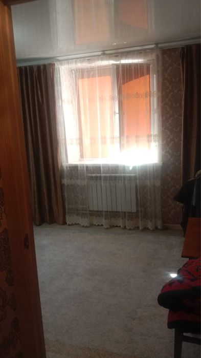 Продам 1 комнатную ңвартиру