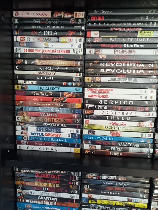 Prelungitor BACHMANN,Rola Tambur,4 PRIZE,25 m,3×2,5,colecție rară film