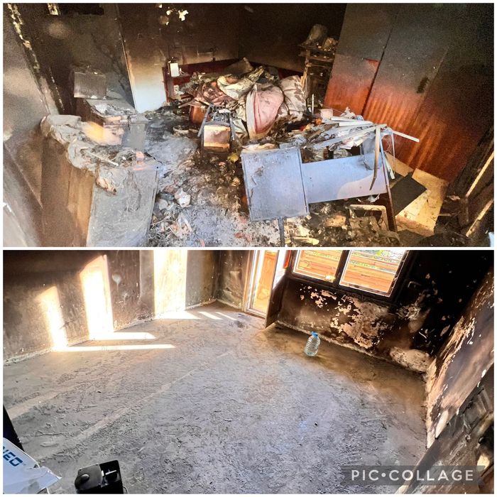 Предлагаме почистване на РАЗУМНА ЦЕНА!