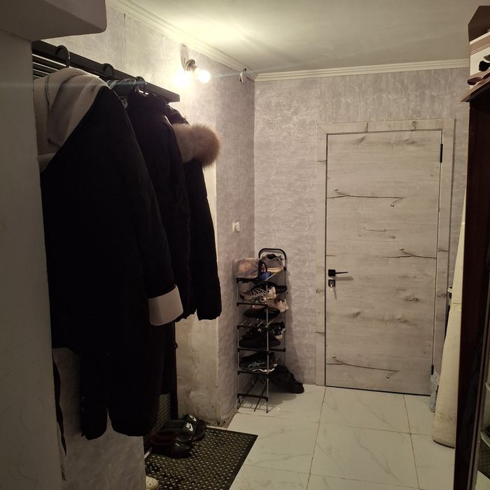 Продается дом в городе