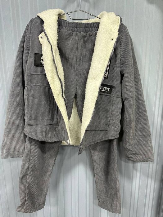 Женские разные вещи