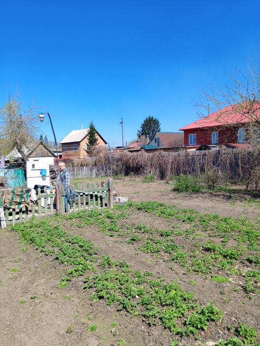 Срочно продам дачу