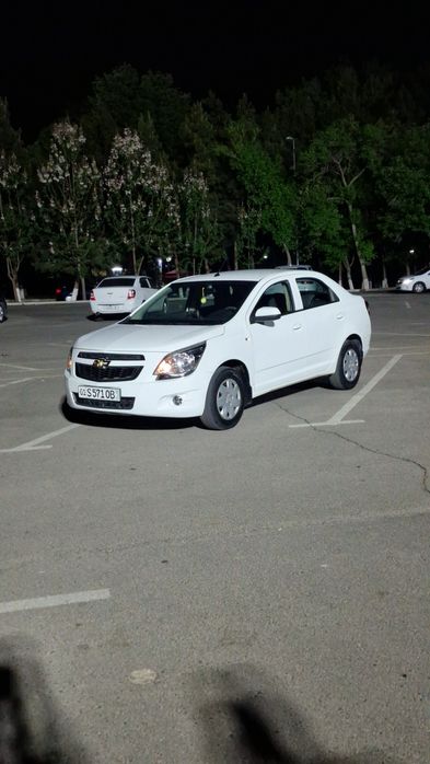 Cobalt Avtomat 35.min yurgan