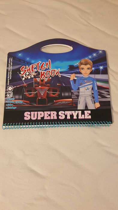 Детски книжки, помагала за предучилищна възраст,настолни игри, Линкс