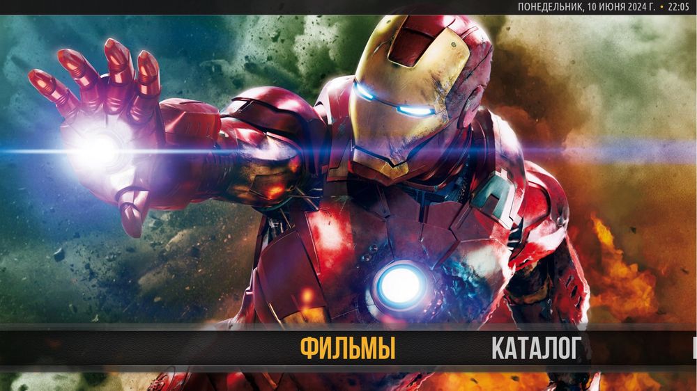 Караоке комплект Karaoke Gold JBL