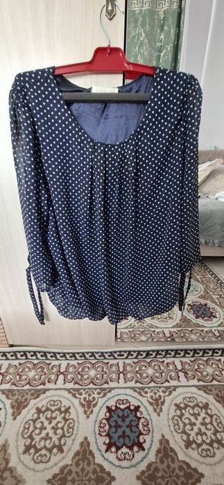 Продам Б /у вещи состояние хорошее