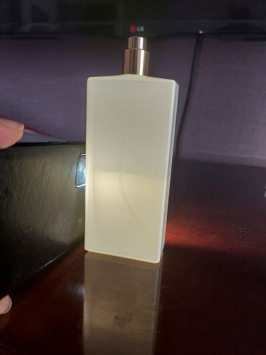 Продам парфюмы из коллекции