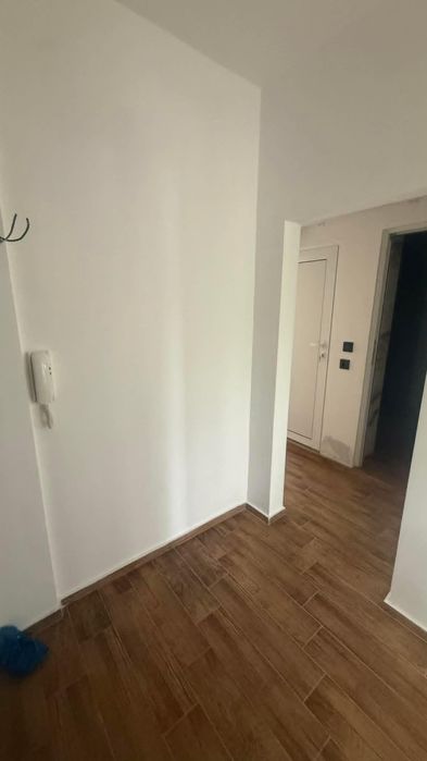 Дава се под наем Тристаен апартамент в София, Сухата река - 82 кв.м за 747.66 € - Снимка #5