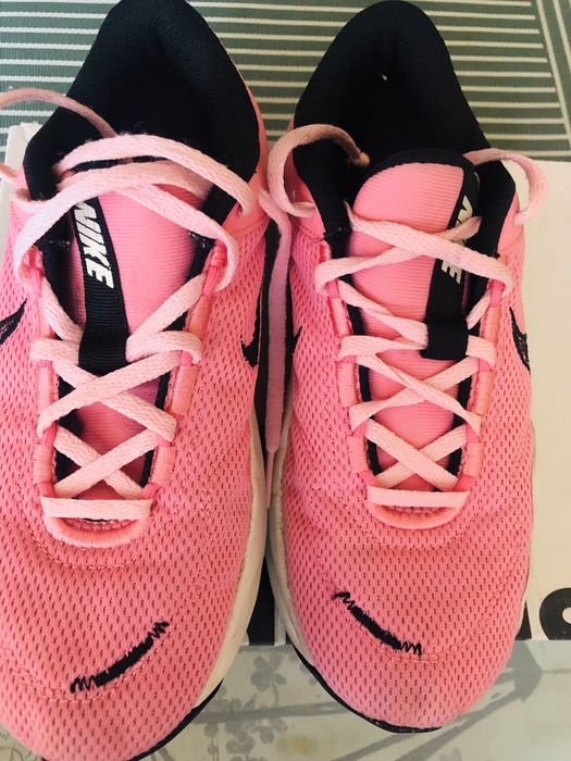 Маратонки за момичета