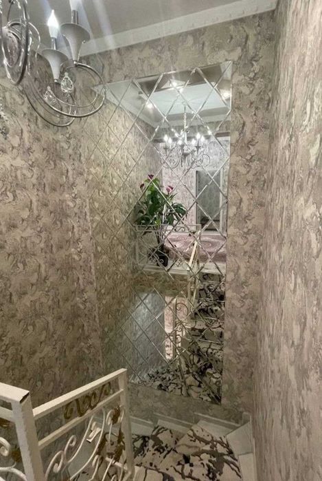 [2667]ПРОДАЖА дом Тош область