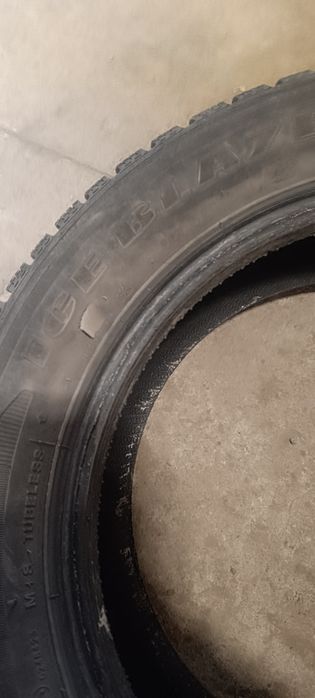Шины автомобильные