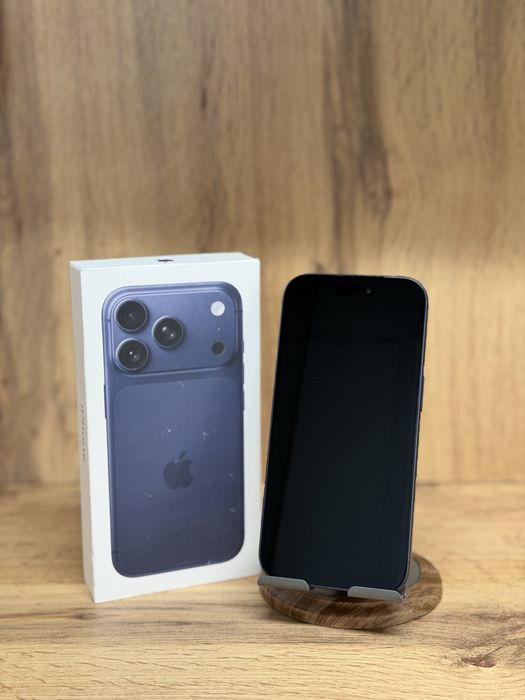 iPhone 17 Pro 256GB / Айфон 17 Про 256ГБ PhoneLab