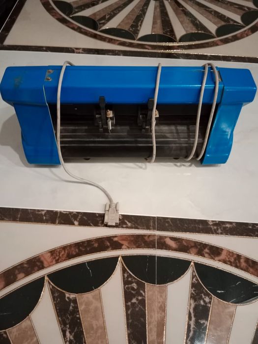 Плотер печать продаю