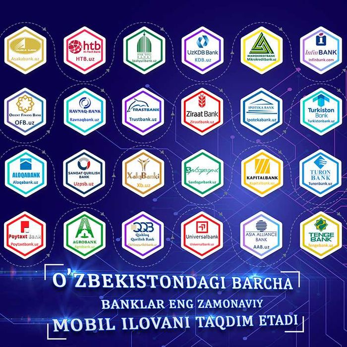 Маркетолог и SMM-Targetolog Realniy Proyekt izlayabman