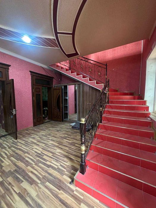 продажа дом покупка