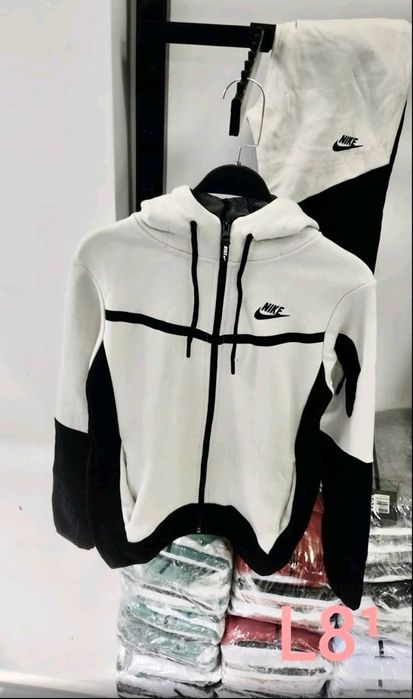 Последни бройки вата детски екипи