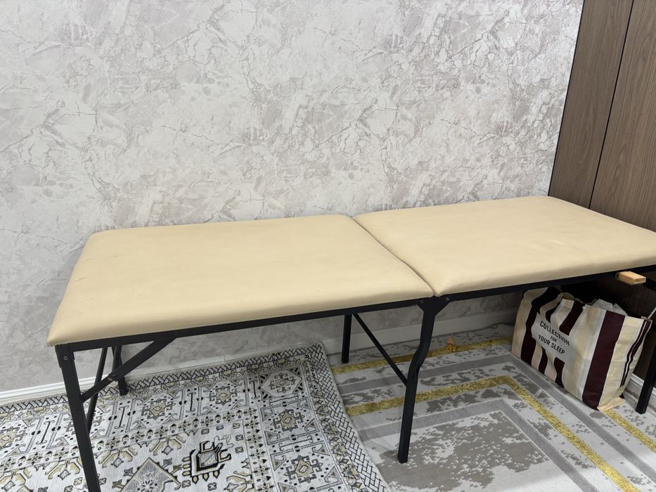 Продаю Кушетку Салонная