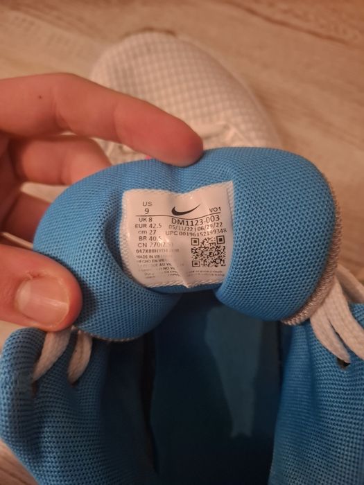 LeBron witness 7(42.5)