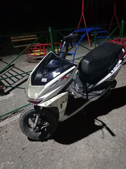 Продам или обмен