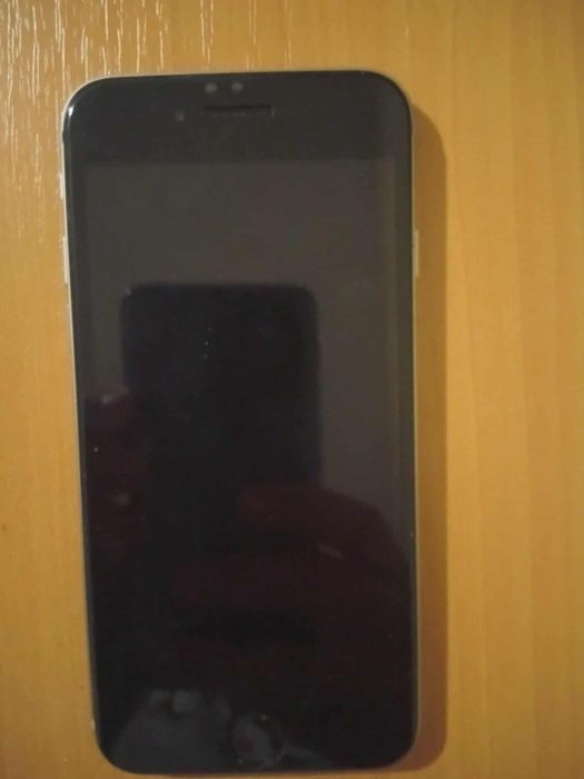 Vând pachet trei telefoane impecabile ca noi