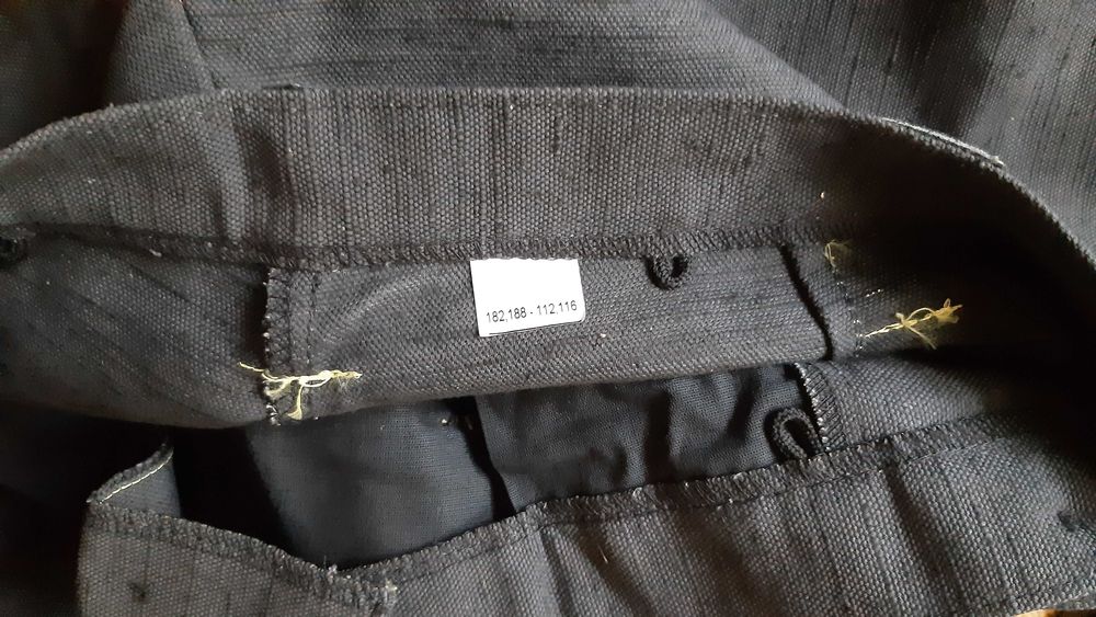 Сварочная спецовка, новая, замшевая, новые замшевые нарукавники.