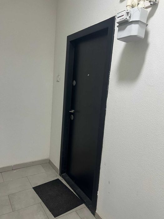 De vanzare 2 camere  Drumul Jilavei 34A (in spate la Berceni Arena)