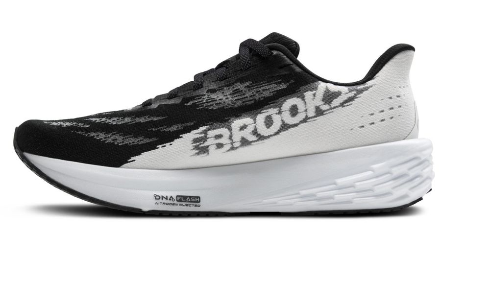 Adidasi Brooks LAUNCH 11, mărime EU 42 (26.5cm)