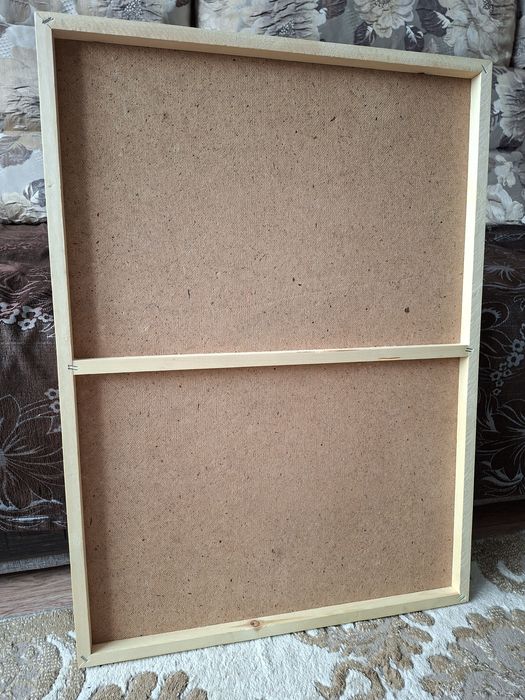 Деревянные планшеты б/у, набор, поштучно