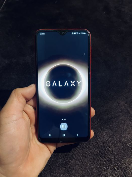 Самсунг а10  Galaxy