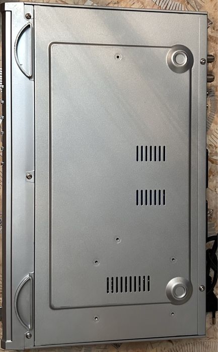 Караоке.       .