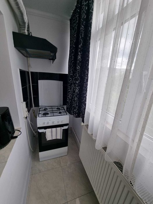 Apartament 1 camera 42m ideal pentru locuit sau investitie