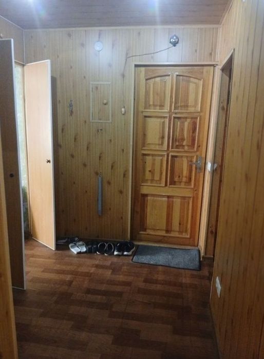 ЧИЛАНЗАР - 8 квартал(Парус)! Срочная продажа! Дешёвая цена!!!