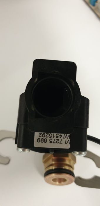 Fluxostat Viessmann Vitopend 100 WH1B