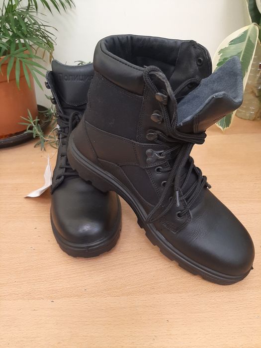 Продавам мъжки кубинки 44 номер