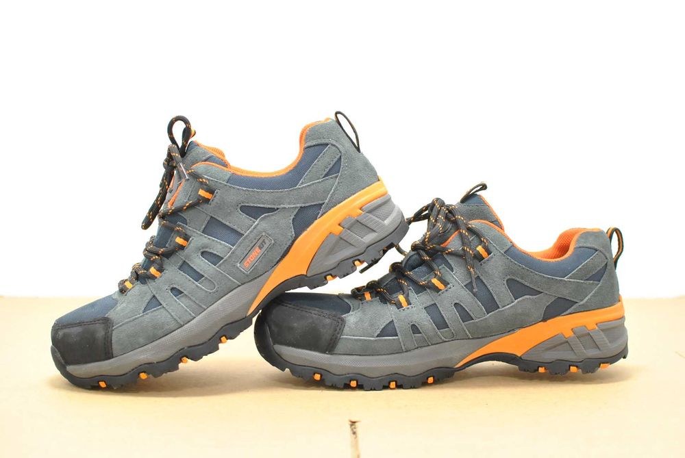 Engelbert Strauss StoneKit incaltaminte piele marimea 39  (2915E7)