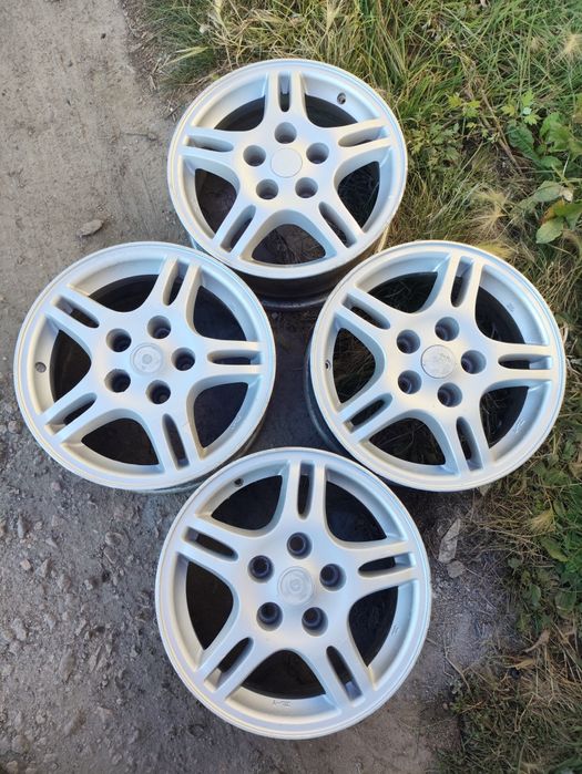 Диски шины  Петропавловск