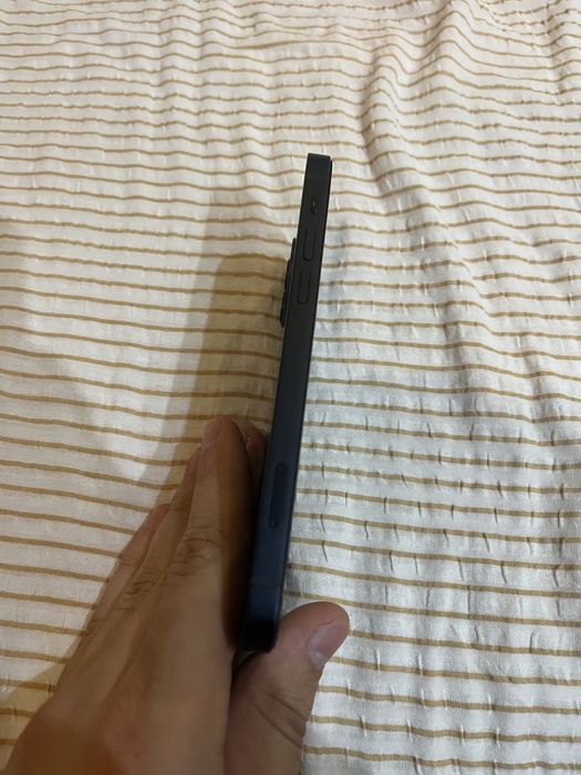 iphone 12 icloud