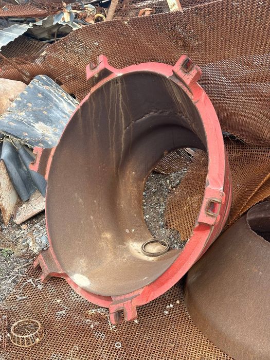 Металлом Брон Bron б/у Бронлар ва Шокви плита лар сотилади