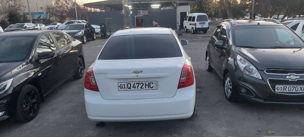 Жентра Афтомат ок метан 2018 йил.