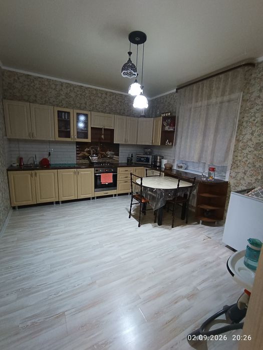 Дом. Продам. Старый Аэропорт