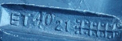 Продам диски в отличном состоянии