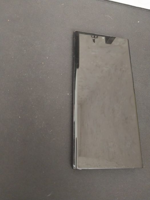 Самсунг S22 Ultra