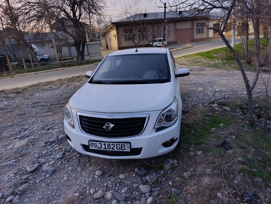 COBALT Evro_2 Aftamat
