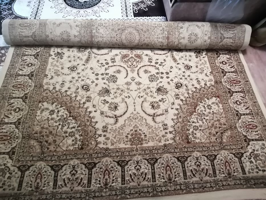 Продам ковёр Турция